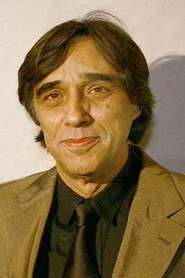 Agust&iacute;n D&iacute;az Yanes