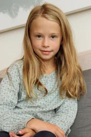 Grethe Elterv&aring;g