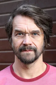 Dan B&aacute;rta