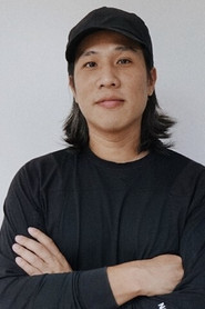 张荣吉