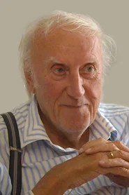 G&uuml;nter Stahnke