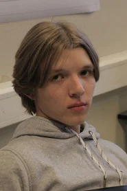 Kristian &Oslash;stby Brandser