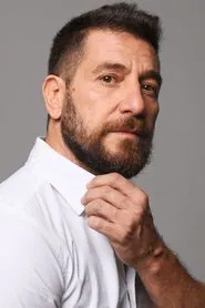Ra&uacute;l Tej&oacute;n