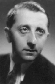 Karel Vavř&iacute;k