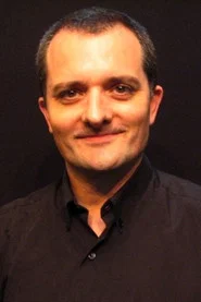 Toni Alb&agrave;
