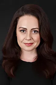 &Ouml;zlem T&uuml;ray