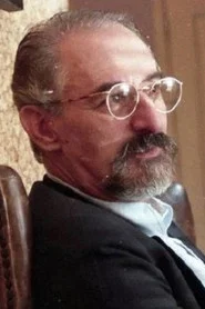 Ciro Dur&aacute;n