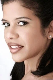 Jenny L. Salda&ntilde;a