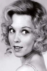Tereza Pokorn&aacute;-Herzov&aacute;