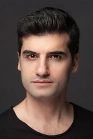 Fatih &Ouml;zt&uuml;rk