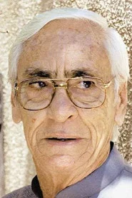 Tur&iacute;bio Ruiz