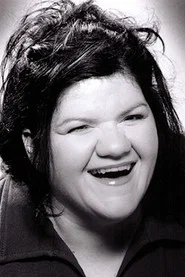 Marie-Jos&eacute;e Beaudreau