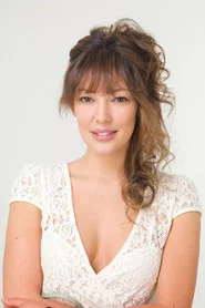Natalia Dur&aacute;n