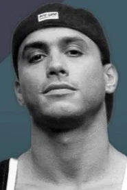 Robert Clivill&eacute;s