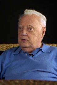 Antonio Silvio Lef&egrave;vre