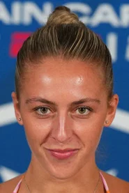 Dakota Ditcheva