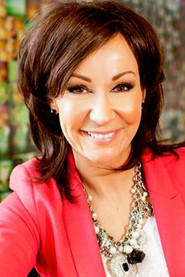 Jos&eacute;e Boudreault