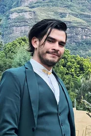 Fer Su&aacute;rez