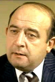 Fran&ccedil;ois Viaur