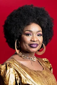 Oumou Sangar&eacute;