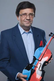 Attila N&eacute;methy