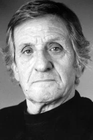 Ren&eacute; Morard