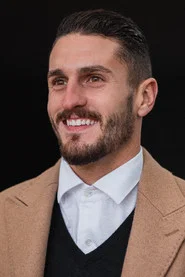 Koke Resurrecci&oacute;n