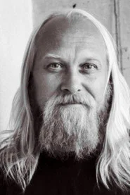 &Aring;smund Brede Eike