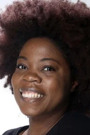 Aude Z&eacute;z&eacute;