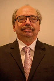 Nathan Linhardt