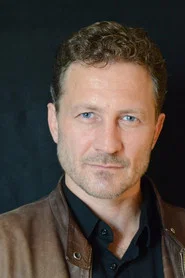 Herv&eacute; Dandrieux