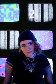 Jonna Lutz