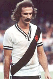 Orlando Lel&eacute;