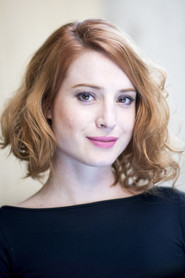Katar&iacute;na &Scaron;afař&iacute;kov&aacute;