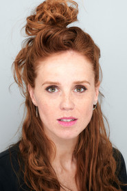 Mar&iacute;a Castro