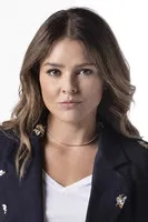 Grettell Vald&eacute;z