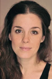 N&uacute;ria Gago