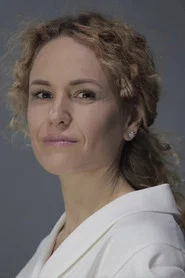 Vi&scaron;nja Obradović