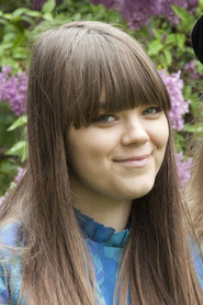 Klara S&ouml;derberg