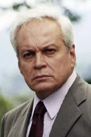 Gustavo Rodr&iacute;guez