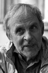 Fodor Tam&aacute;s