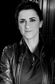 Beatriz Sanch&iacute;s