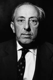 G&eacute;za von Cziffra