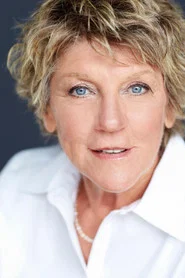 Cl&eacute;mence DesRochers