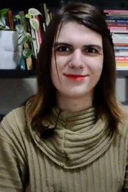 Sophia Mendon&ccedil;a