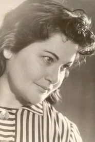 Barat Şəkinskaya