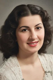 G&uuml;l G&uuml;lg&uuml;n