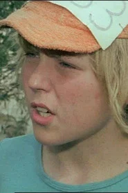Gy&ouml;rgy Krajcz&aacute;r