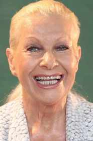 Margitta L&uuml;der-Preil