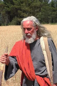 Ra&uacute;l Esquivel